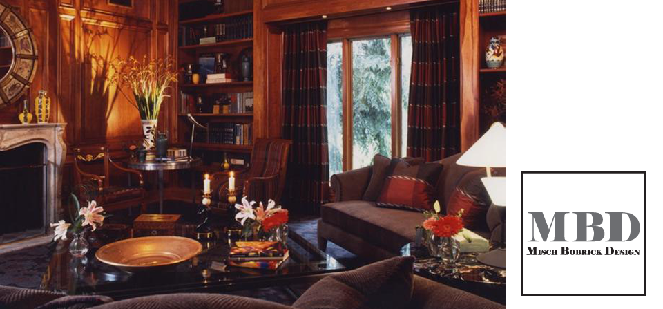 Residential Design