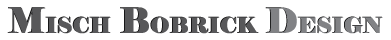 DeepFocus Logo
