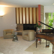 Modern Living