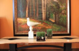 Decorators’ Show House