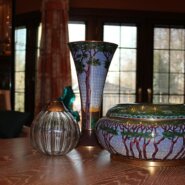 Decorators’ Show House