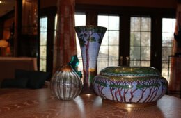 Decorators’ Show House