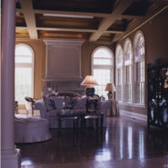 Grand Salon