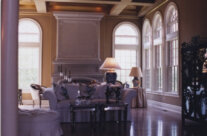 Grand Salon