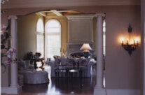 Grand Salon