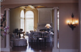 Grand Salon