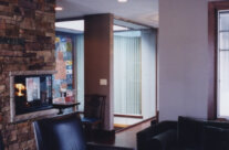 Media Room Design