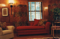 Gathering Room