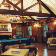 Billiards
