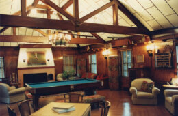 Billiards