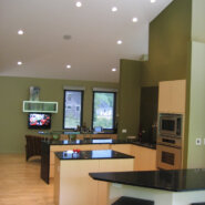 Kitchen 4