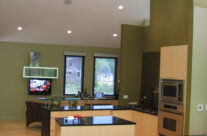 Kitchen 4