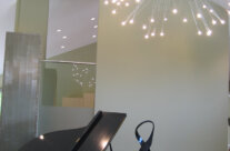 Chandelier