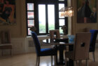 Dinning Table