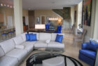 Living Room 6