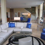 Living Room 6