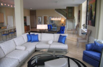 Living Room 6
