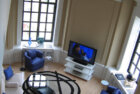 Living Room 5