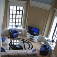 Living Room 5