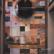 Published Work
