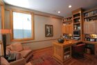 Home Office for Two