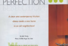 Published Work