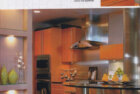 Published Work