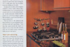 Published Work