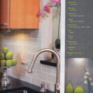 Published Work