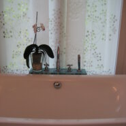 Custom Bath