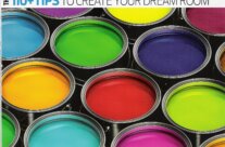Home Colors Publication