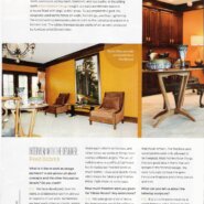 Home Colors Publication