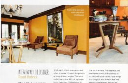 Home Colors Publication