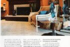 Home Color Publication