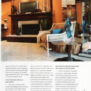 Home Color Publication