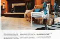 Home Color Publication