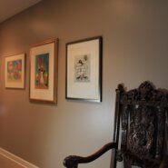 Art Corridor