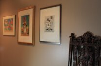 Art Corridor
