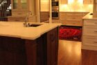 Timeless Kitchen Design