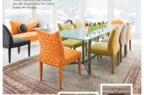 Dine with Misch Bobrick