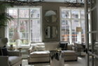 2015 Decorators’ Show House Sunroom
