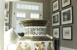 2015 Decorators’ Show House