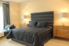 Serene Master Suite