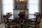 Dining Room Essentials