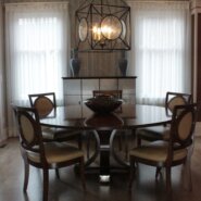 Dining Room Essentials