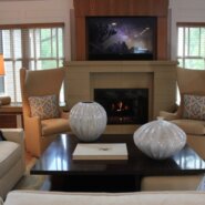 Great Room Furniture