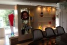 Art Glass Display