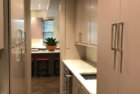 Pantry Nirvana: Storage and Function