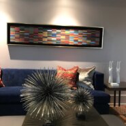 Artful Lounge