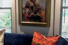 Artful Inspiration